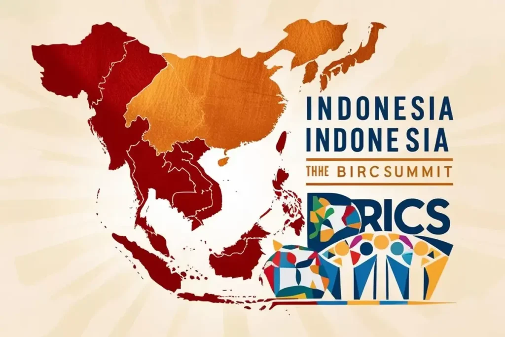 Meskipun ada banyak peluang dan manfaat, bergabung dengan BRICS juga menghadirkan tantangan dan pertimbangan tersendiri.