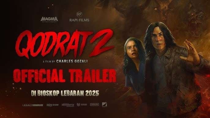 Qodrat 2