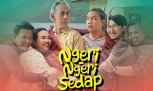 Film Keluarga
