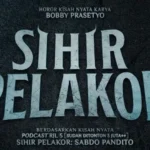 Sihir Pelakor