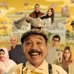 Film Komedi