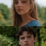 Film Live-Action