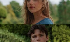 Film Live-Action