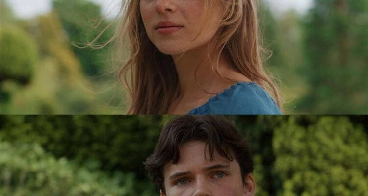 Film Live-Action