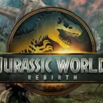 Sinopsis Jurassic World: Petualangan di Dunia Dinosaurus Modern