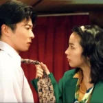 Komedi Jepang, Rekomendasi Film Humor Absurd Negeri Sakura