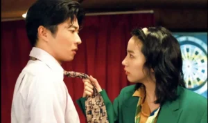Komedi Jepang, Rekomendasi Film Humor Absurd Negeri Sakura