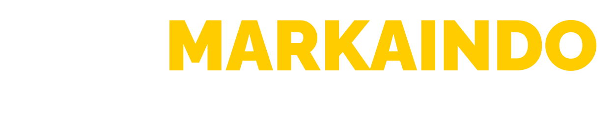 Markaindo