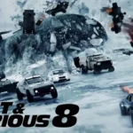Fast & Furious 8, Aksi Balap dan Drama Pengkhianatan