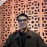 Ricky Harun