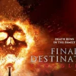 Final Destination: Kematian yang Tak Pernah Gagal Menagih Janjinya