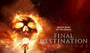 Final Destination: Kematian yang Tak Pernah Gagal Menagih Janjinya