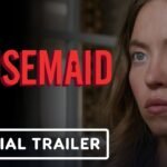 The Housemaid Sydney