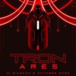 Tron Ares
