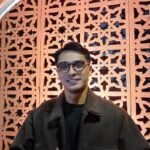 Ricky Harun