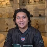 Ajil Ditto