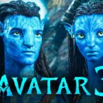 Avatar 3, Konflik Baru Pandora yang Lebih Gelap dan Mengguncang
