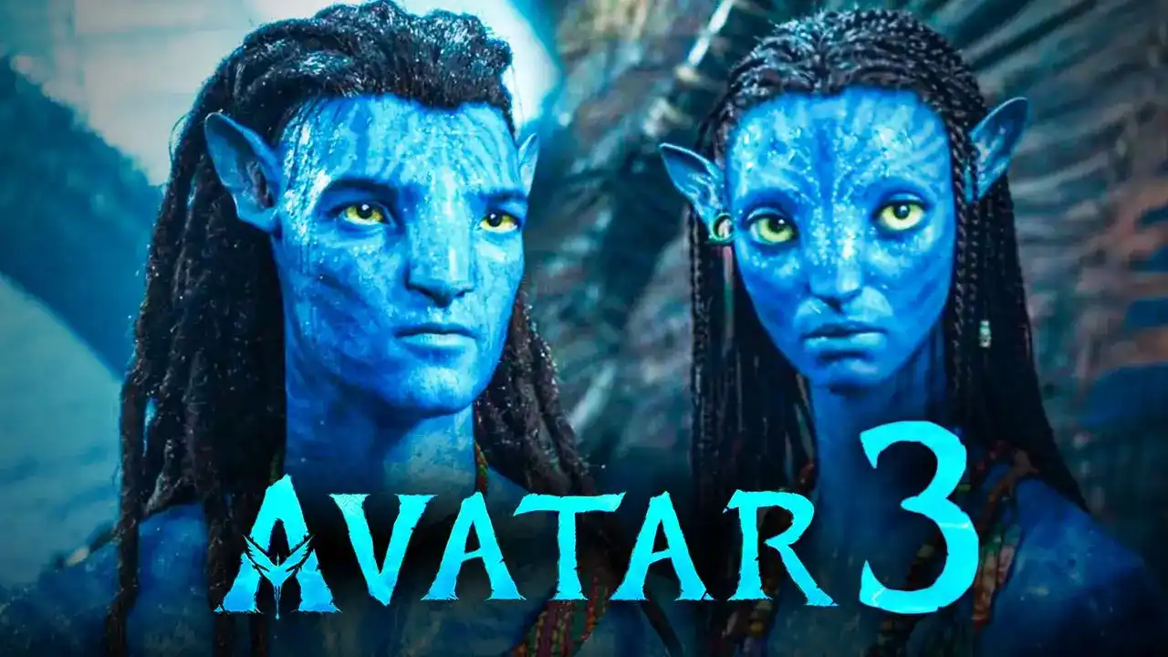 Avatar 3, Konflik Baru Pandora yang Lebih Gelap dan Mengguncang