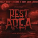 Film Horor Streaming yang Siap Mengguncang Adrenalin Penonton