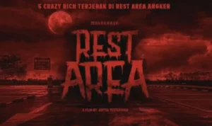 Film Horor Streaming yang Siap Mengguncang Adrenalin Penonton_11zon Film Horor Streaming yang Siap Mengguncang Adrenalin Penonton