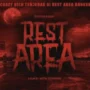 Film Horor Streaming yang Siap Mengguncang Adrenalin Penonton
