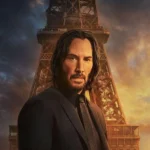 John Wick 4