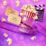Bioskop