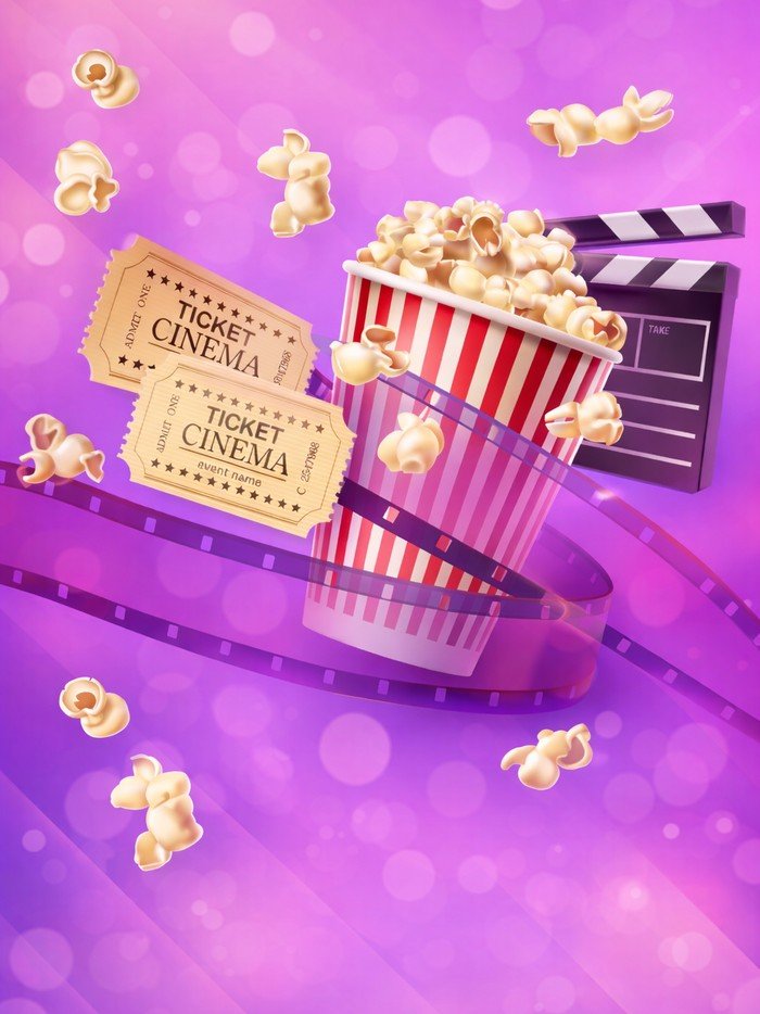 Bioskop