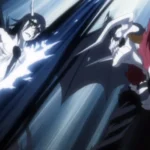 Bankai Paling Ikonik