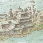 Misteri Void Century One Piece