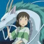 Rahasia Sukses Spirited Away