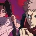 Update Anime
