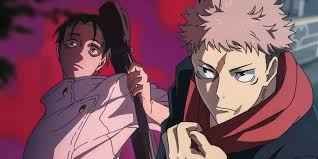 Update Anime
