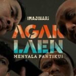 Agak Laen 2 Siap Masuk Netflix, Komedi Kacau yang Ditunggu Bulan Ini