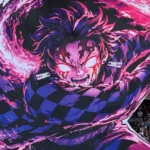 Tatakae