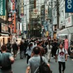 Jepang