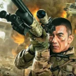 Film Sniper, Aksi Militer yang Bertahan Lebih dari Tiga Dekade