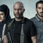 Film Fauda di Netflix, Serial Intelijen Israel yang Sarat Ketegangan