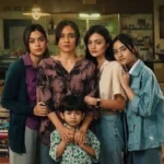 Film Tentang Ibu yang Menyentuh, dari Indonesia hingga Mancanegara