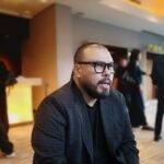 Sutradara Film Horor Indonesia Terkenal dan Karya Ikonik yang Membesarkan Namanya