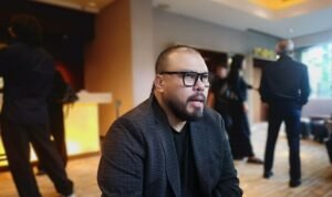 Sutradara Film Horor Indonesia Terkenal dan Karya Ikonik yang Membesarkan Namanya