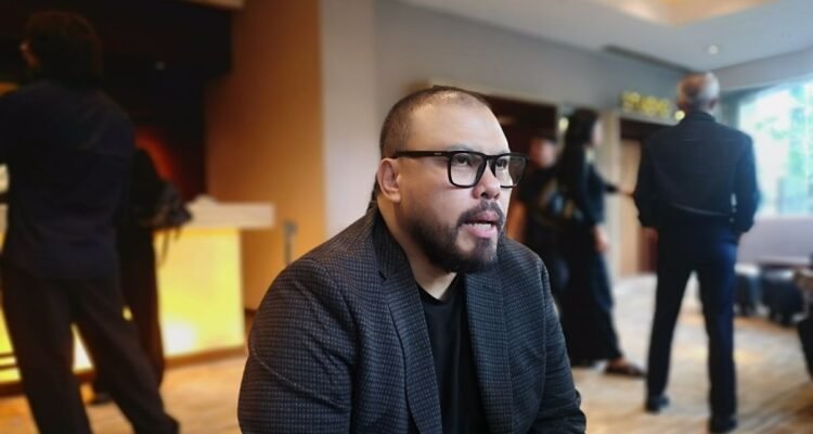 Sutradara Film Horor Indonesia Terkenal dan Karya Ikonik yang Membesarkan Namanya
