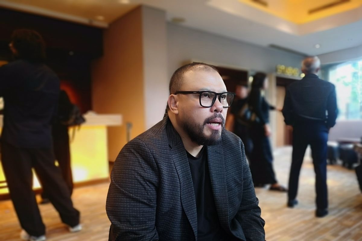 Sutradara Film Horor Indonesia Terkenal dan Karya Ikonik yang Membesarkan Namanya