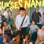 Tunggu Aku Sukses Nanti Hadir di Netflix Setelah Tembus 3 Juta Penonton