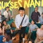 Tunggu Aku Sukses Nanti Hadir di Netflix Setelah Tembus 3 Juta Penonton